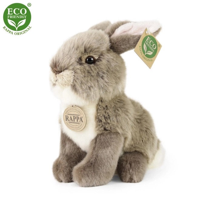 Coniglio di peluche 20 cm Eco-Friendly